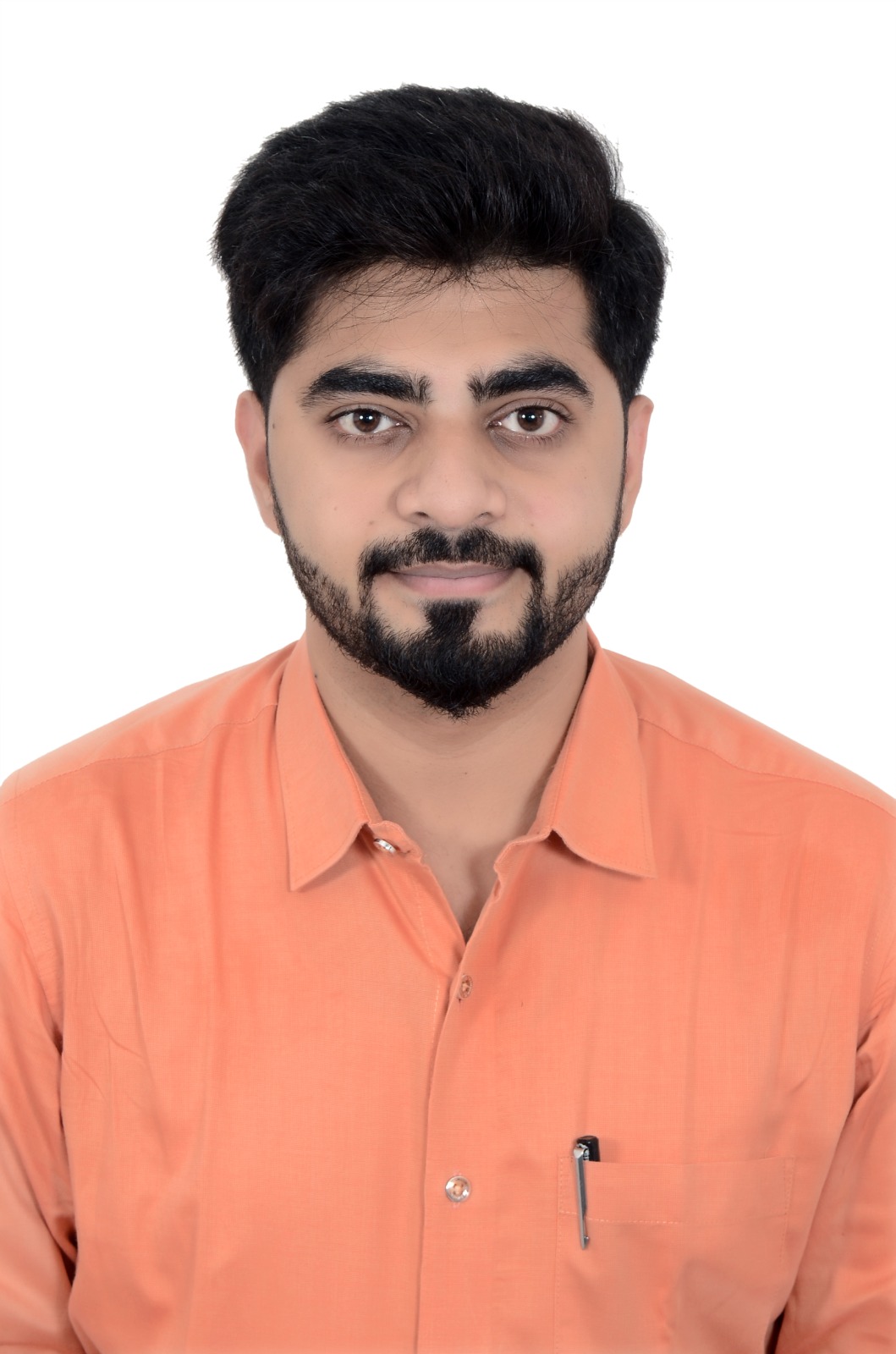 Dr. Lohit Sai K, General, Minimally Invasive & Laparoscopic Surgeon